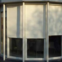 RTEmagicC_screens_1.jpg
