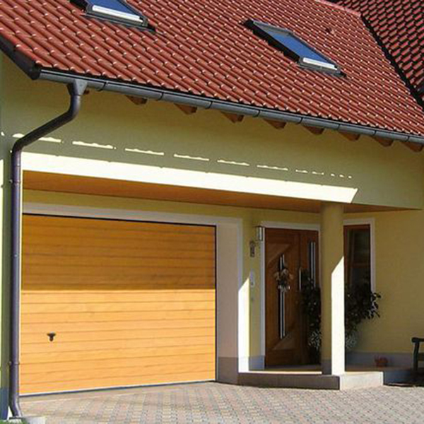 csm_Garagen-schwingtore-0001_56d597796f
