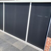 Screen